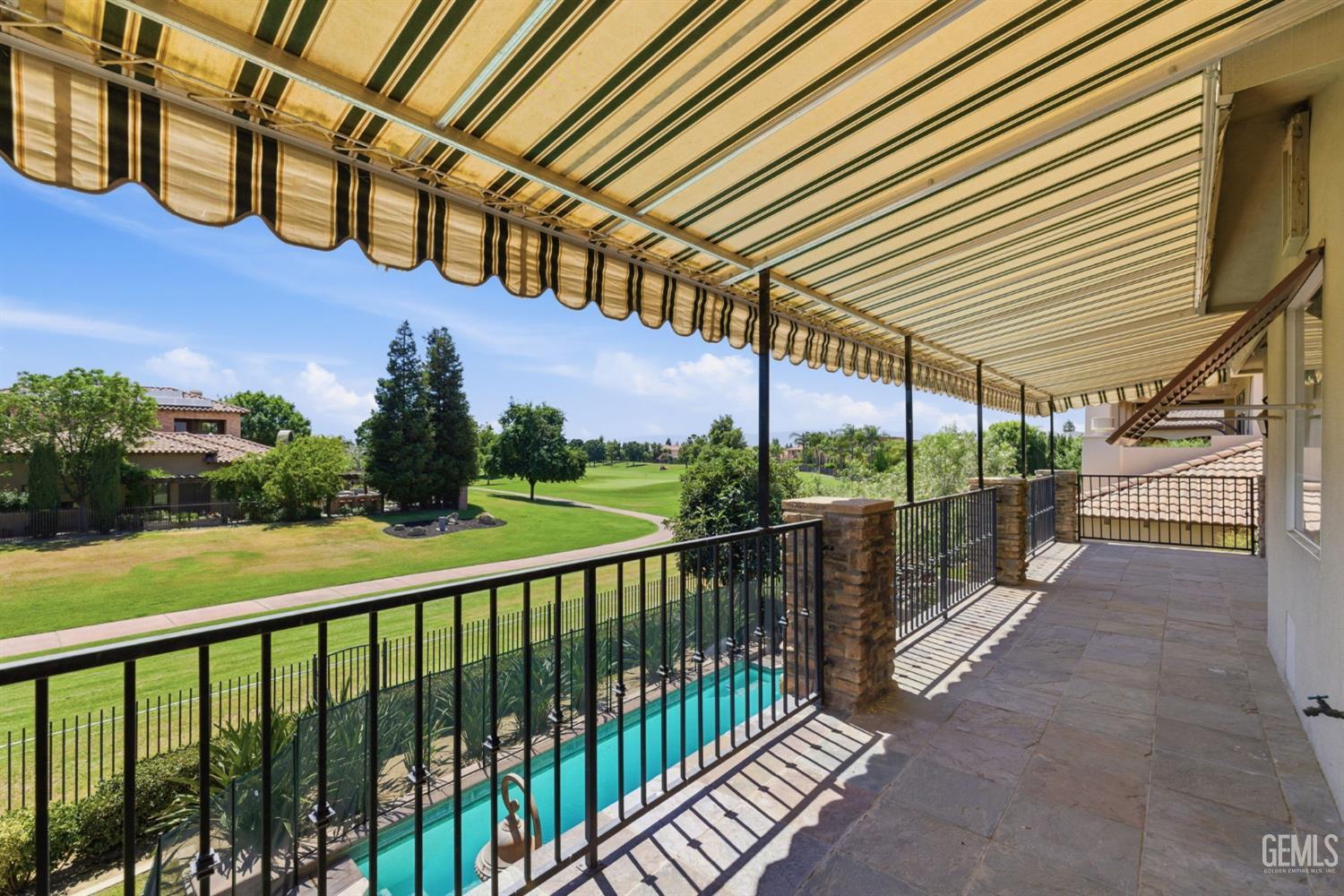 2510 Edingal Drive