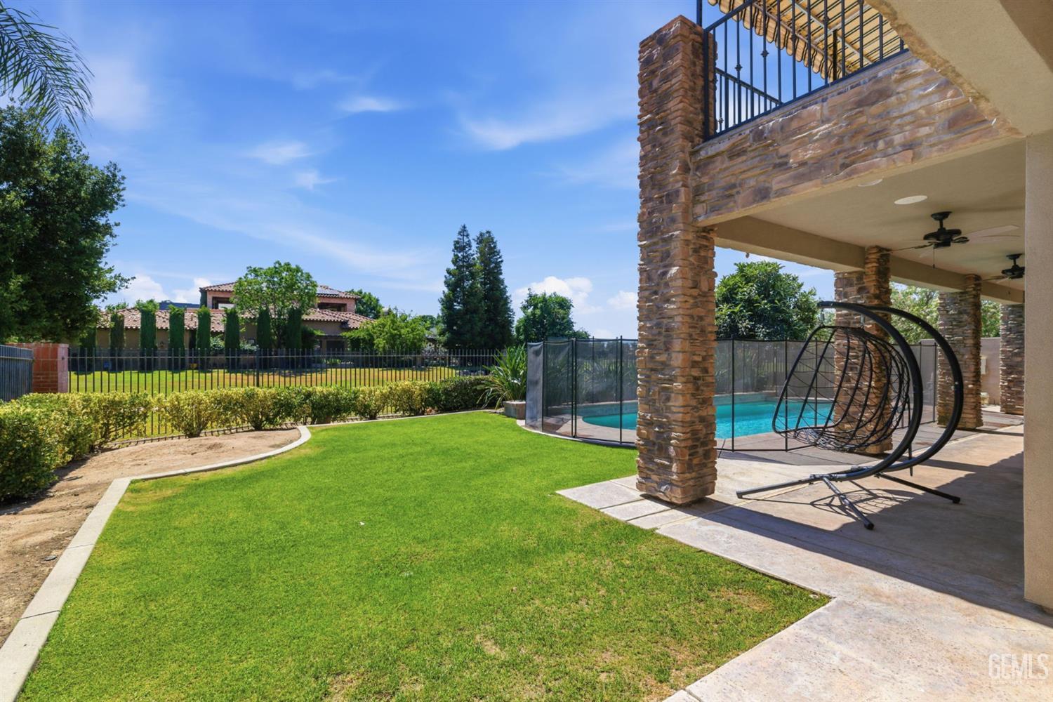 2510 Edingal Drive