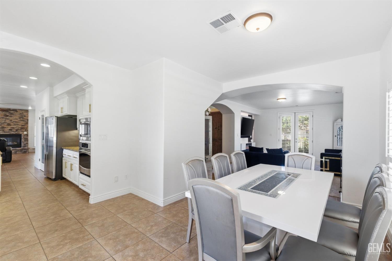 2510 Edingal Drive