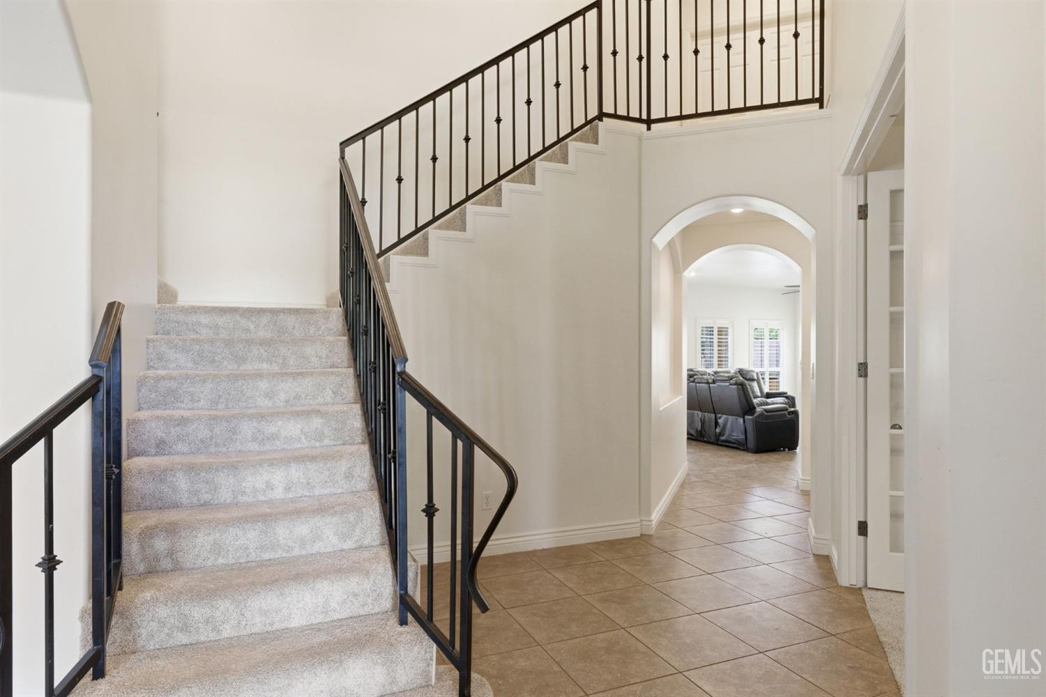2510 Edingal Drive