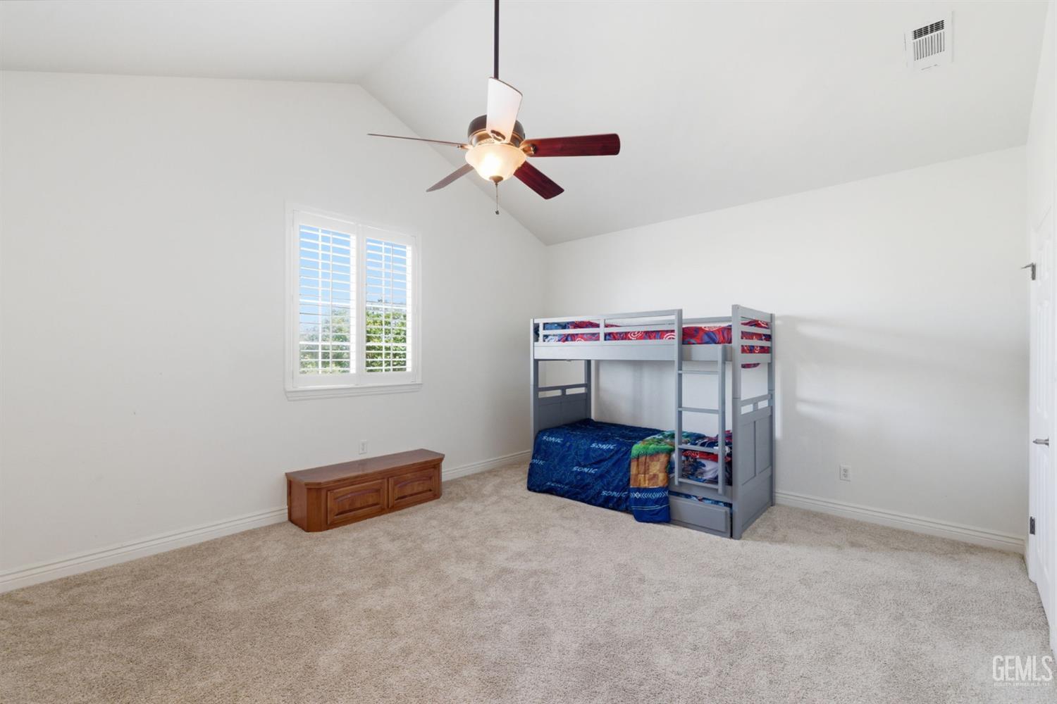 2510 Edingal Drive