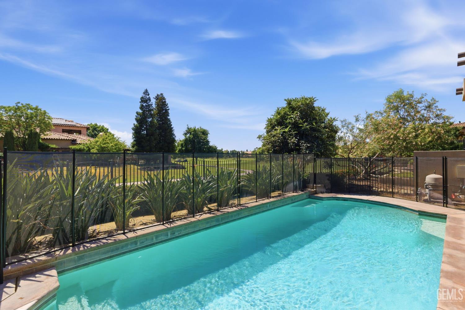 2510 Edingal Drive