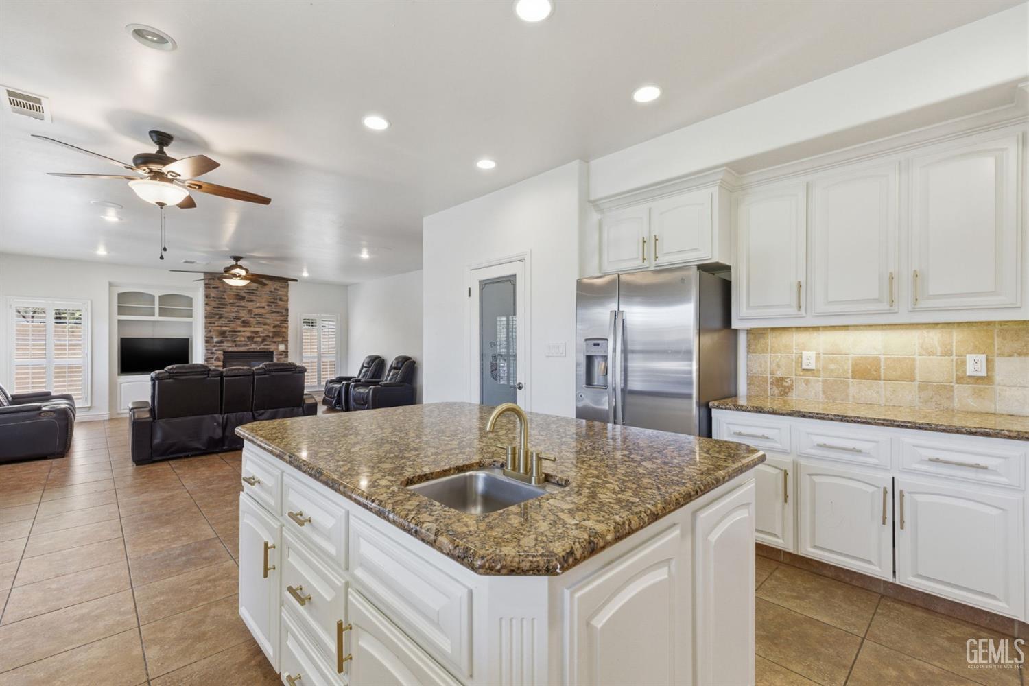 2510 Edingal Drive
