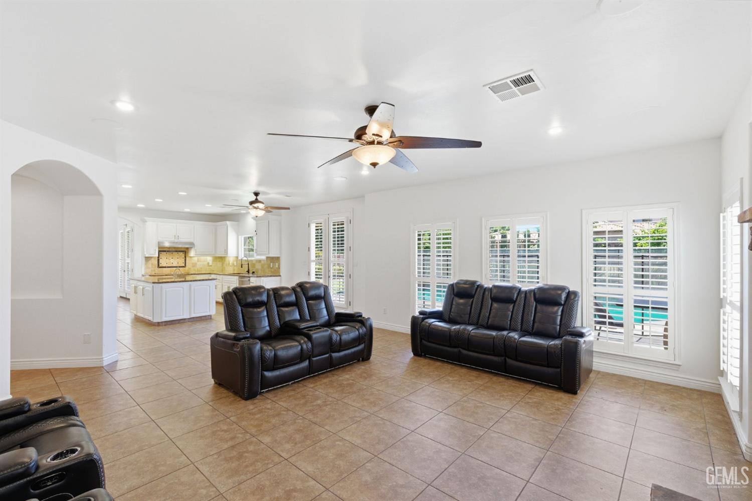 2510 Edingal Drive