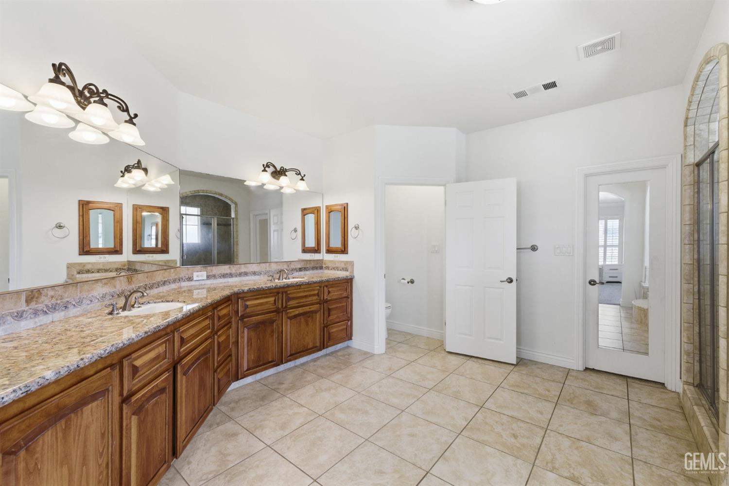 2510 Edingal Drive