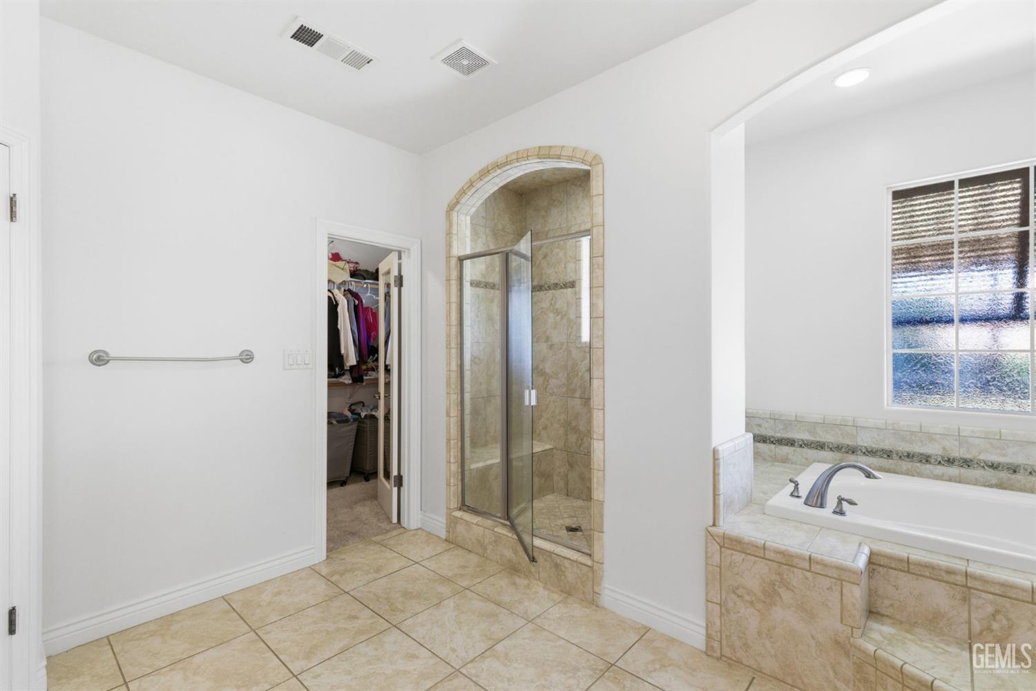 2510 Edingal Drive