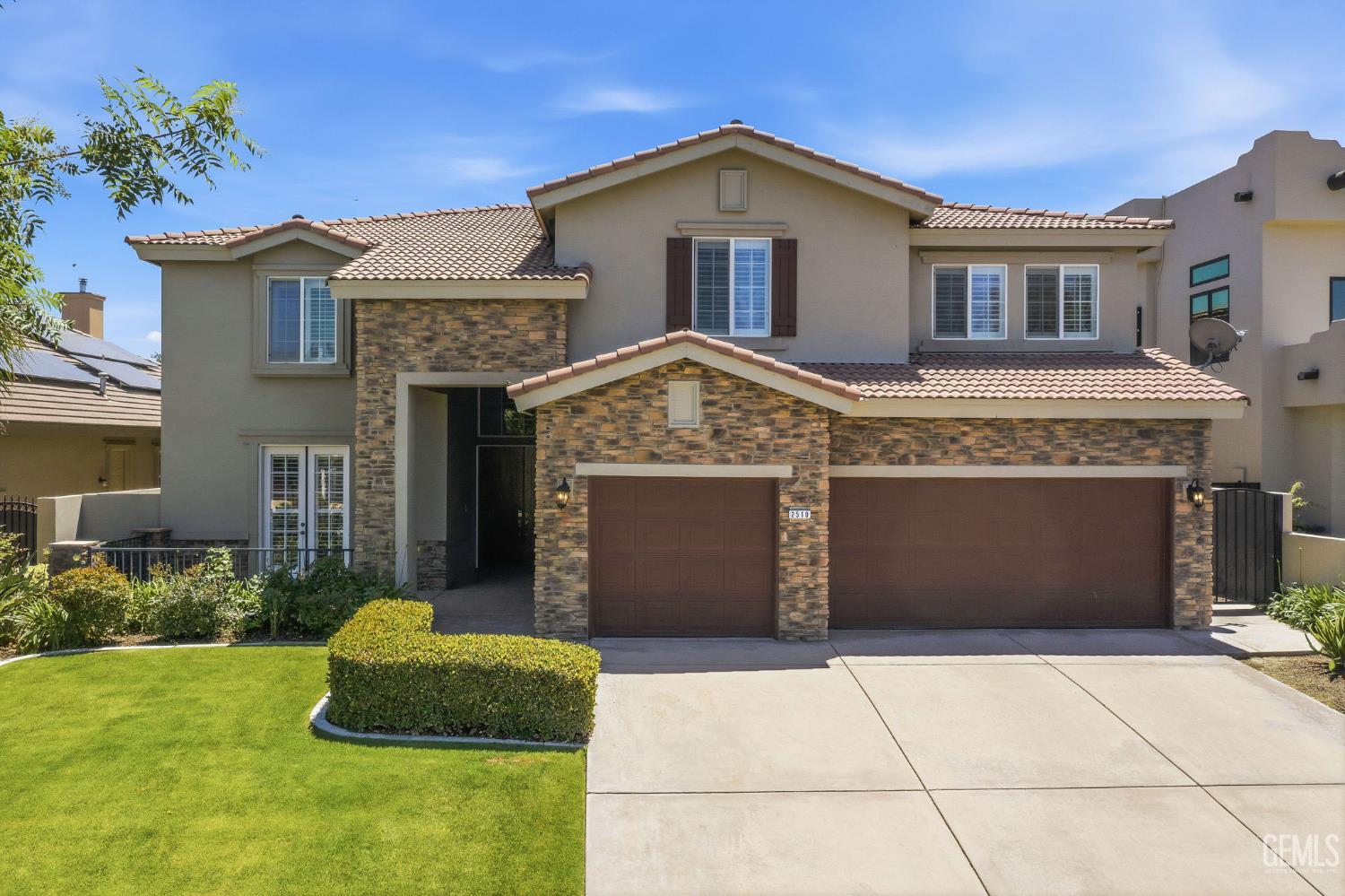 2510 Edingal Drive