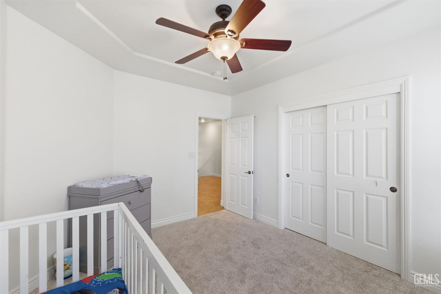 2510 Edingal Drive