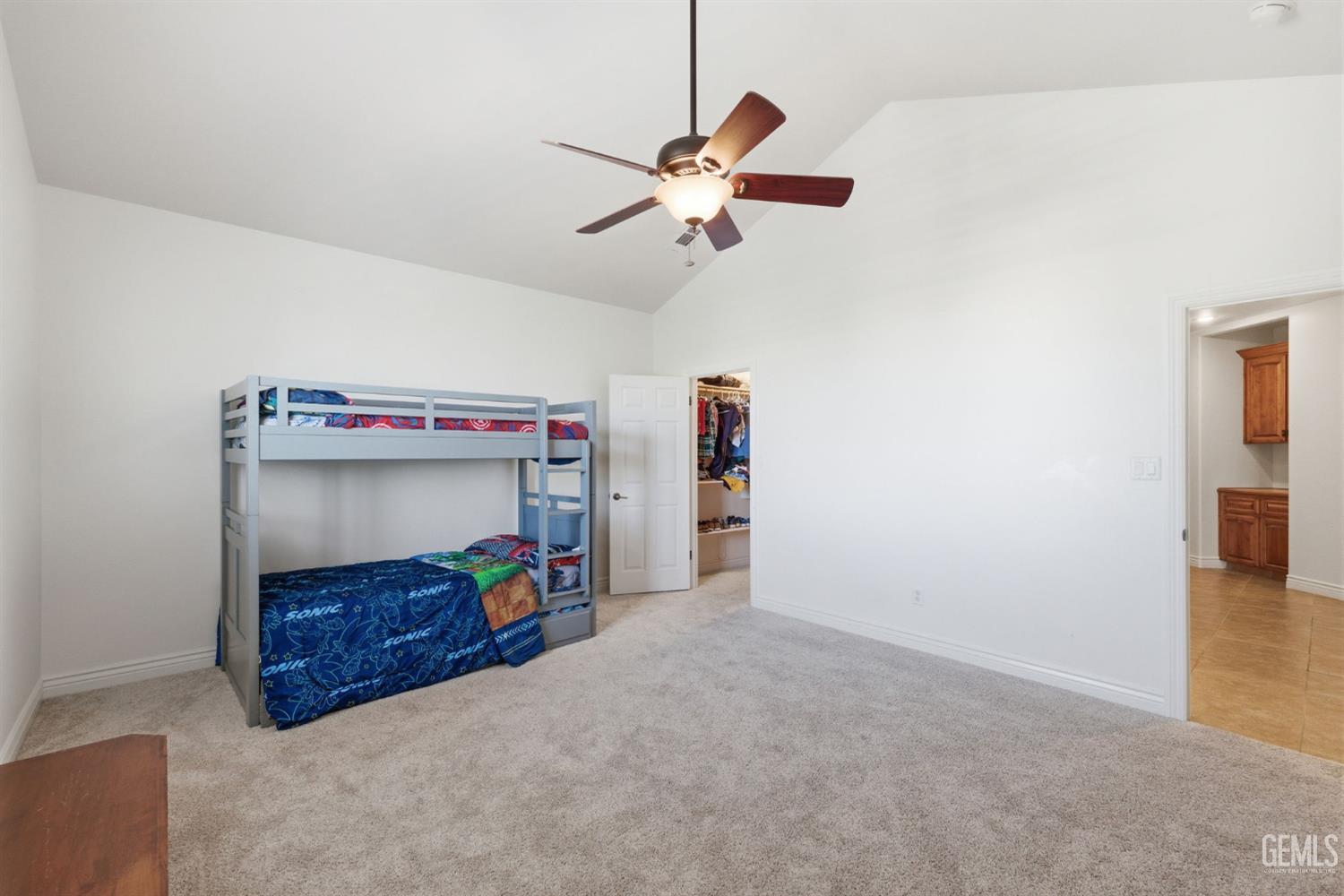 2510 Edingal Drive