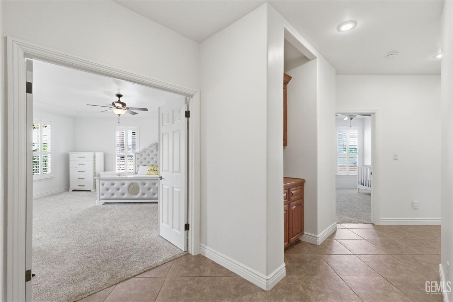 2510 Edingal Drive