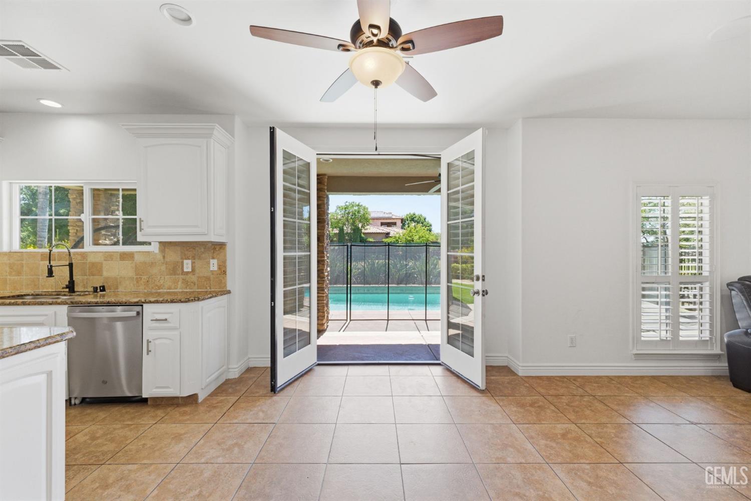 2510 Edingal Drive