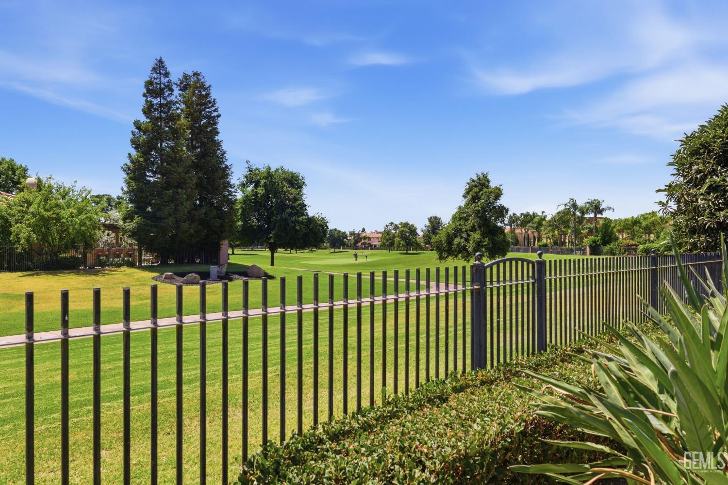 2510 Edingal Drive