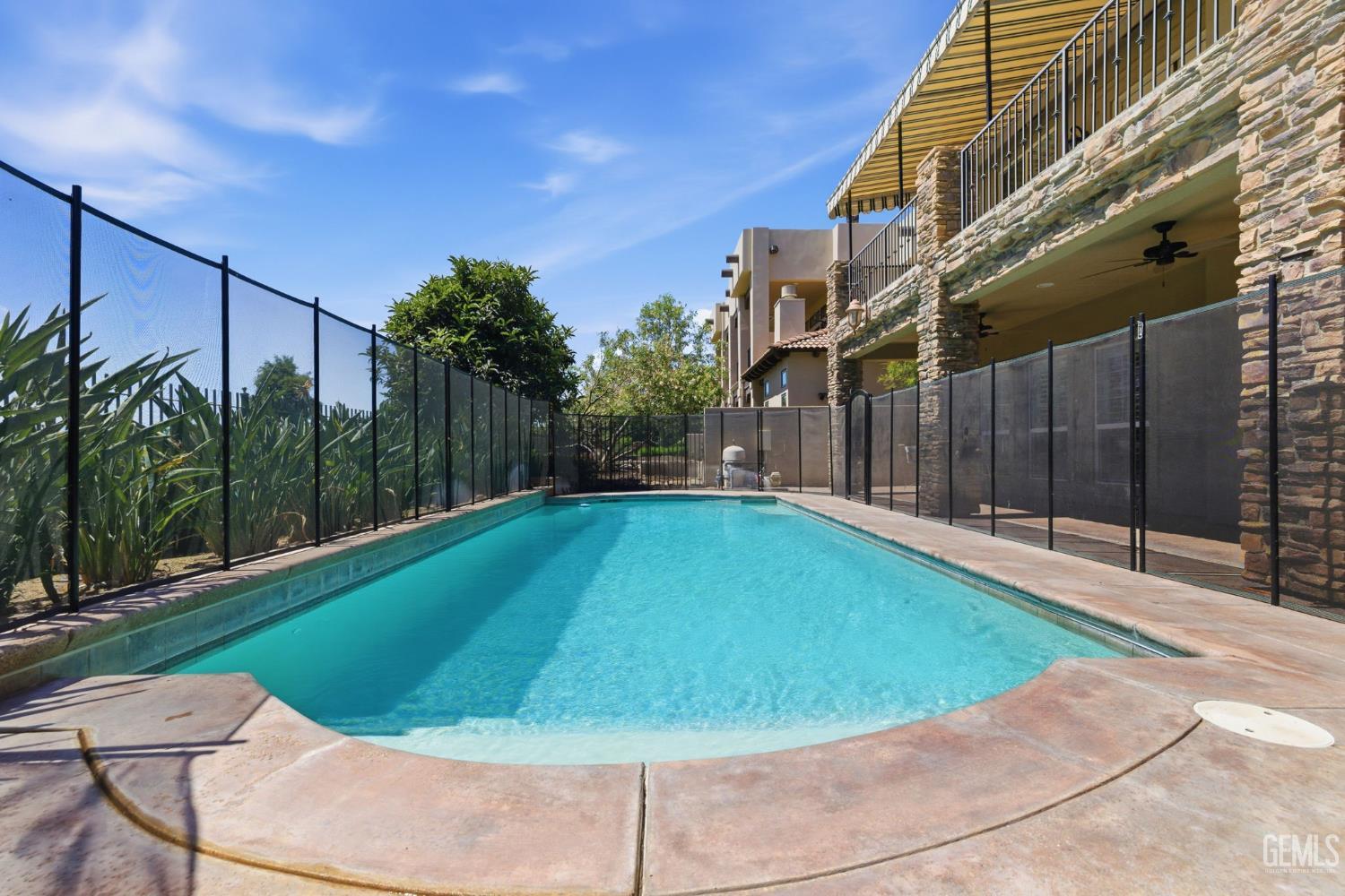 2510 Edingal Drive