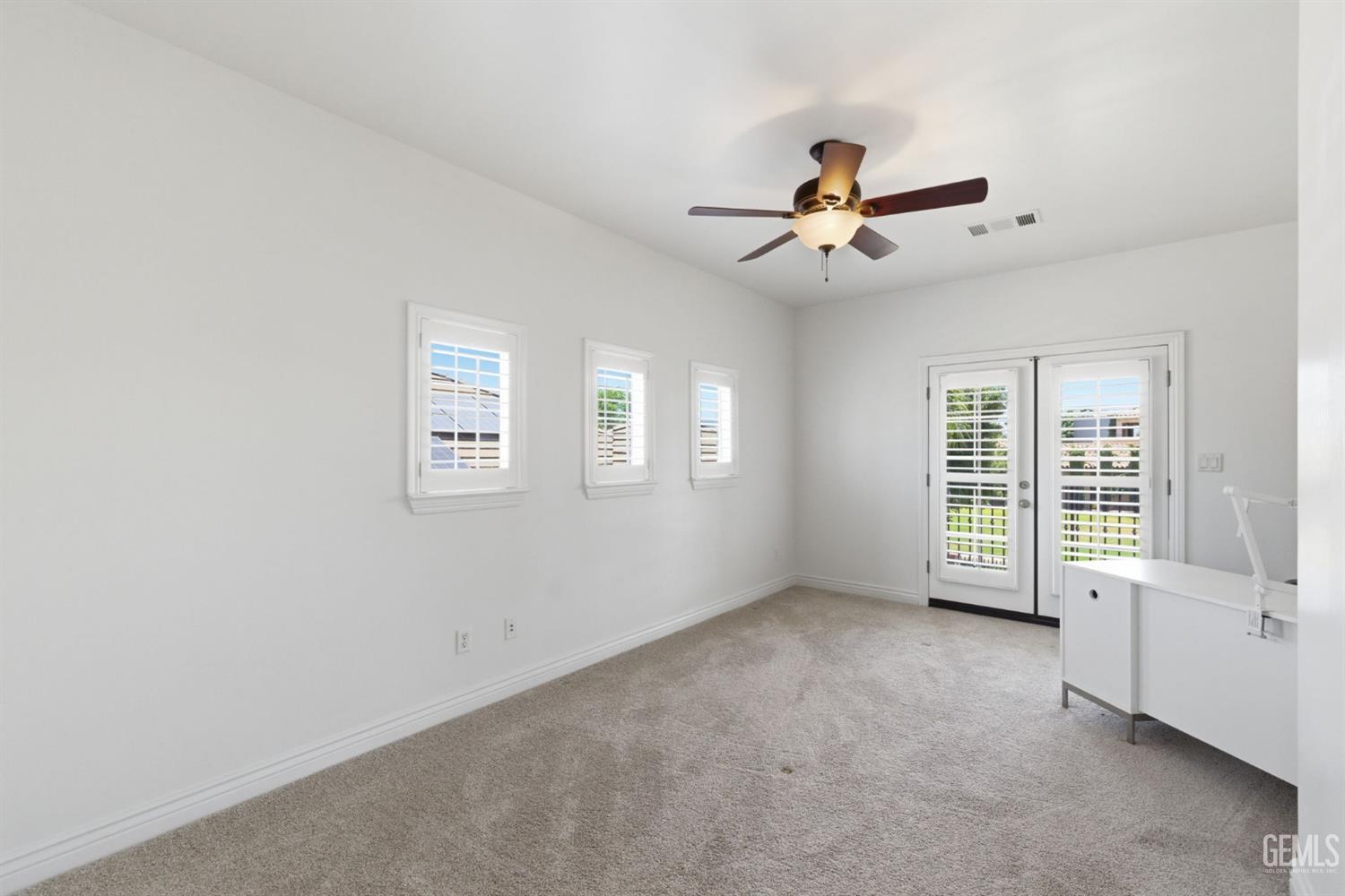 2510 Edingal Drive