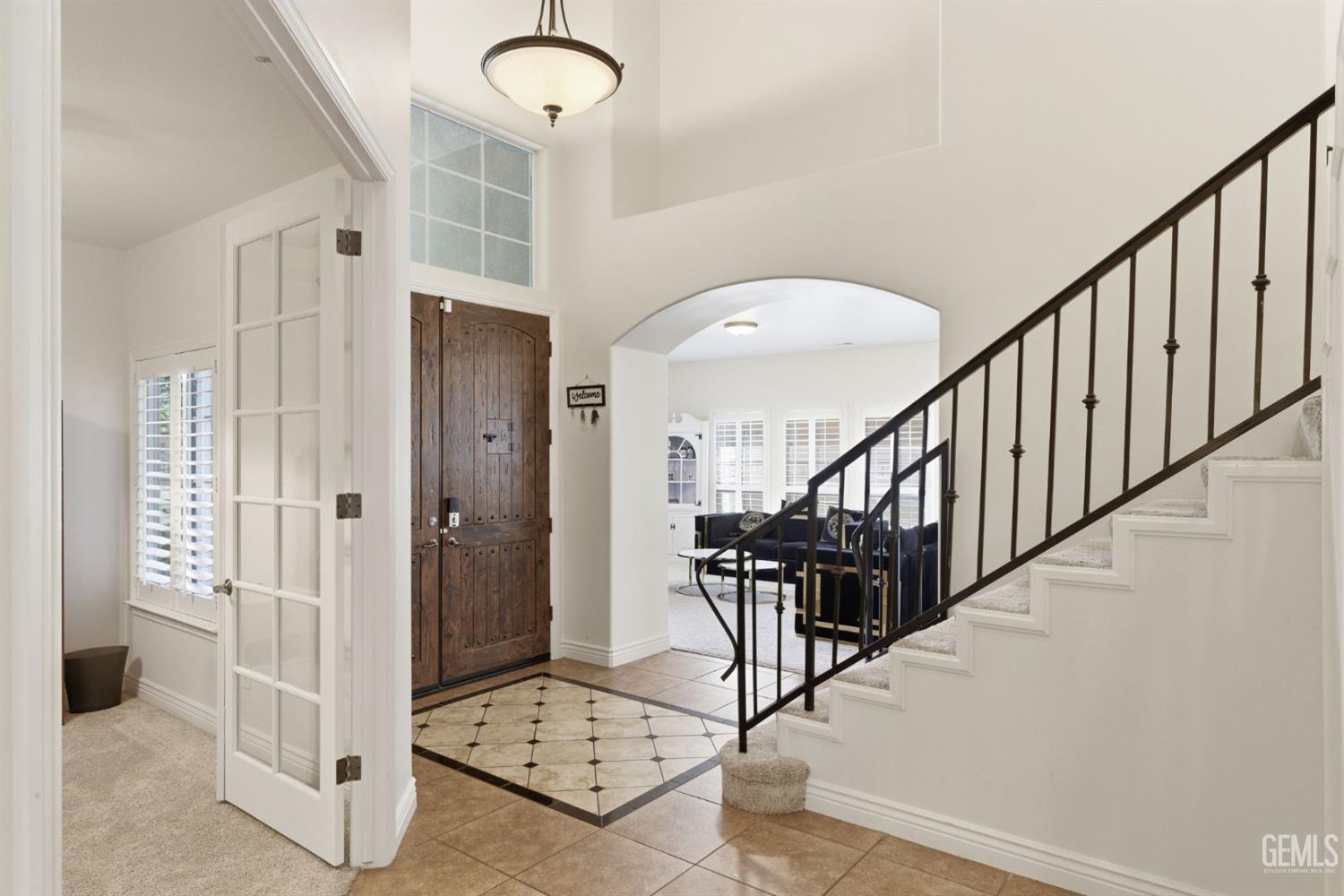 2510 Edingal Drive