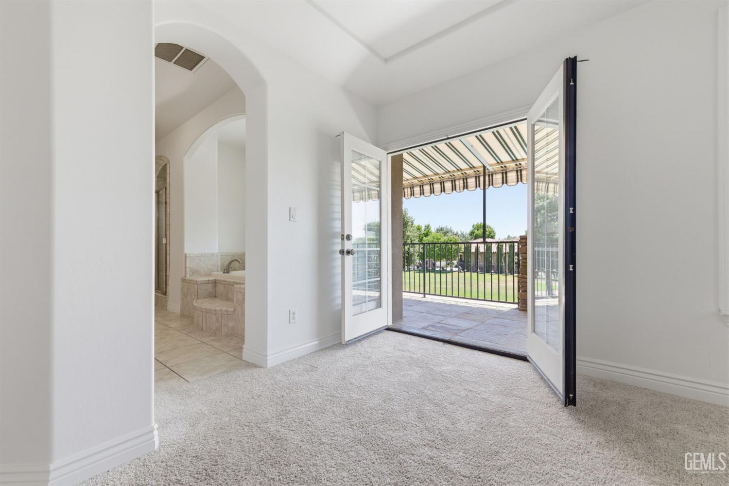 2510 Edingal Drive
