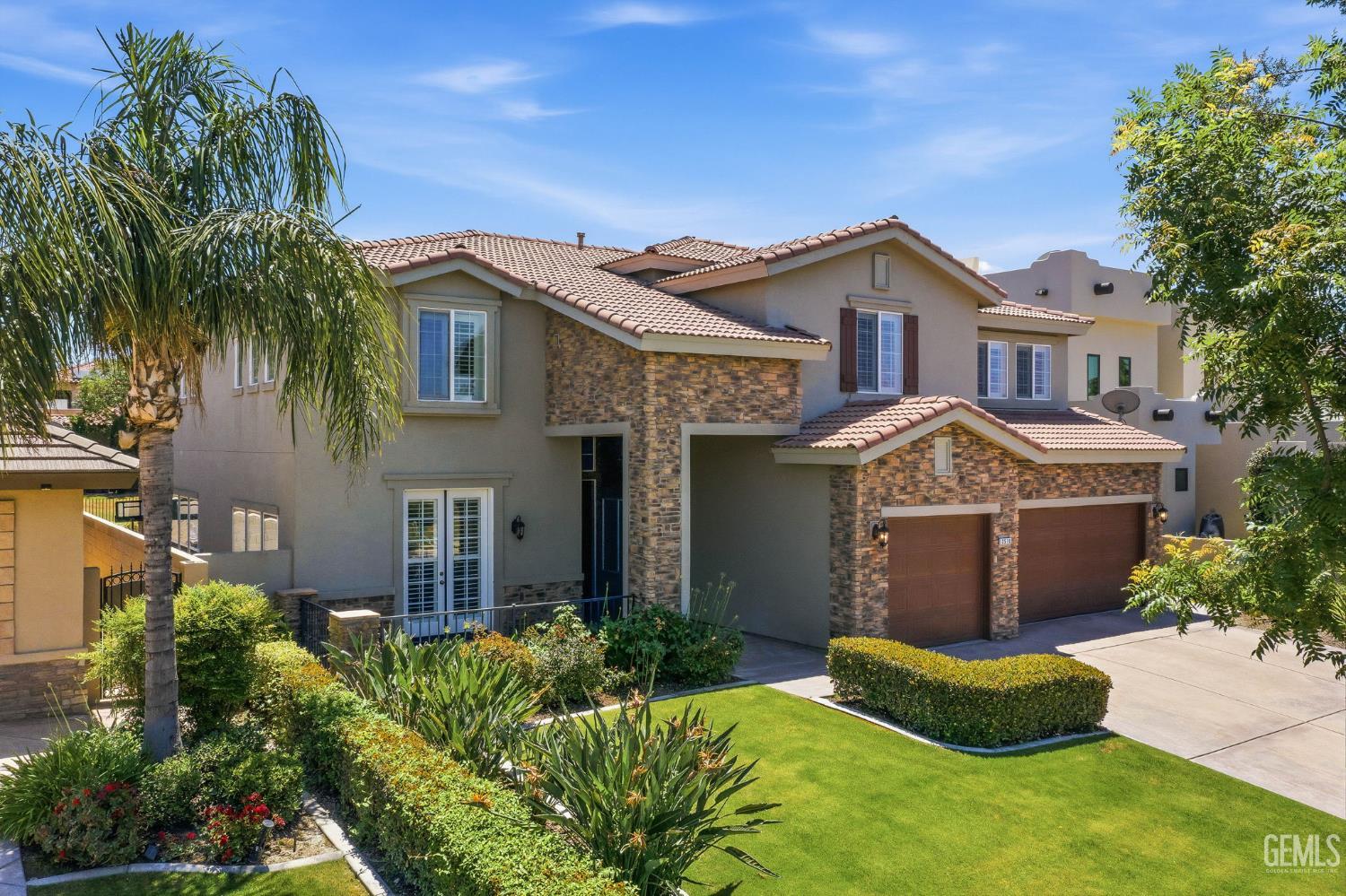 2510 Edingal Drive