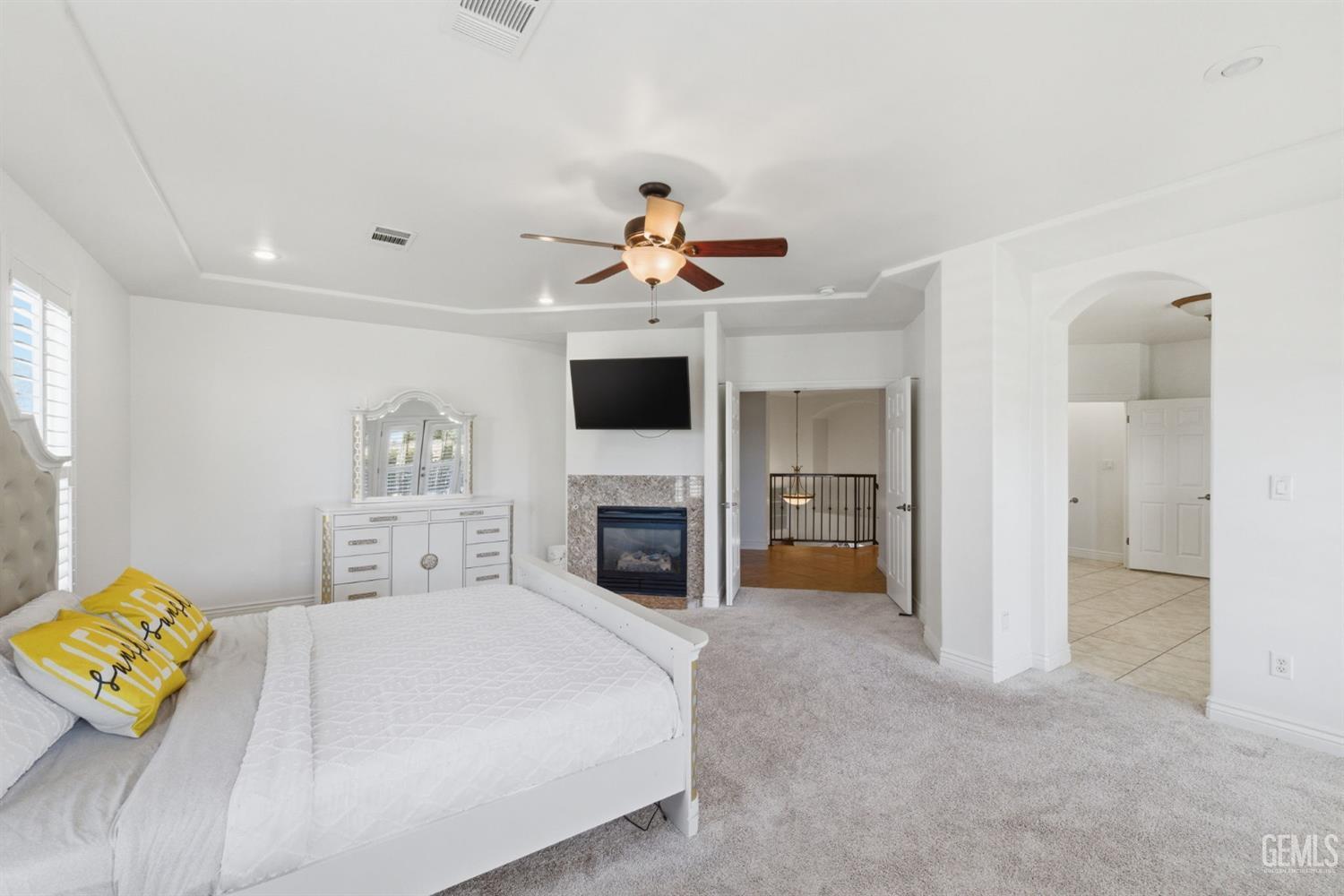 2510 Edingal Drive