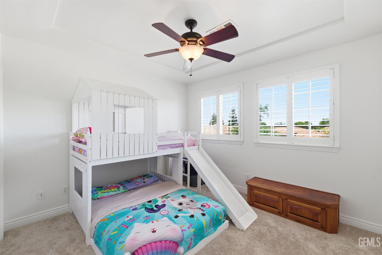 2510 Edingal Drive