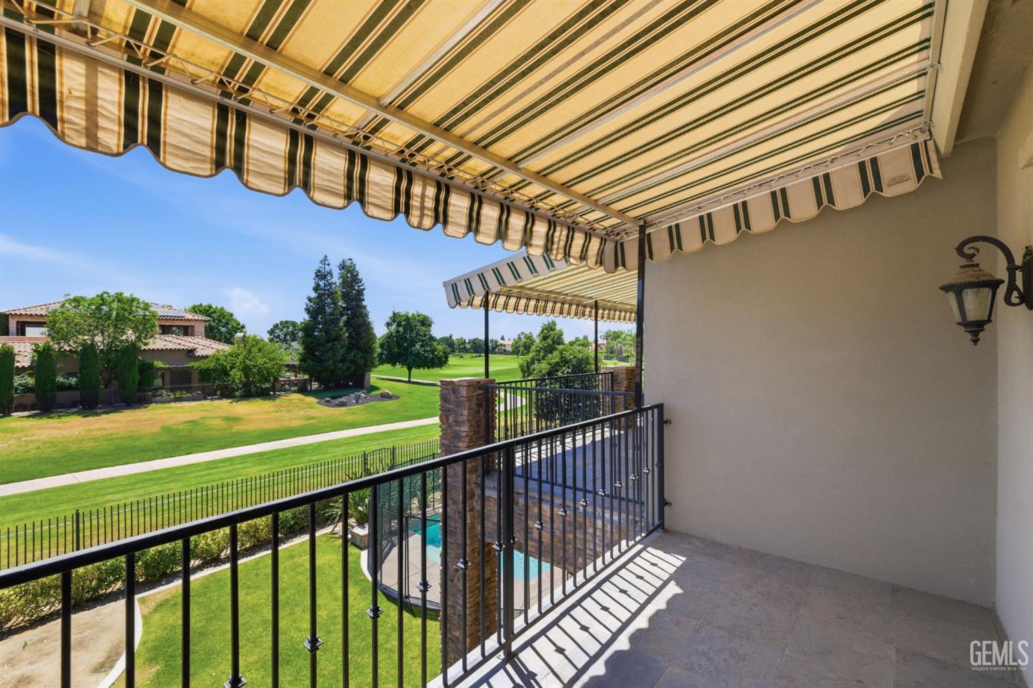 2510 Edingal Drive