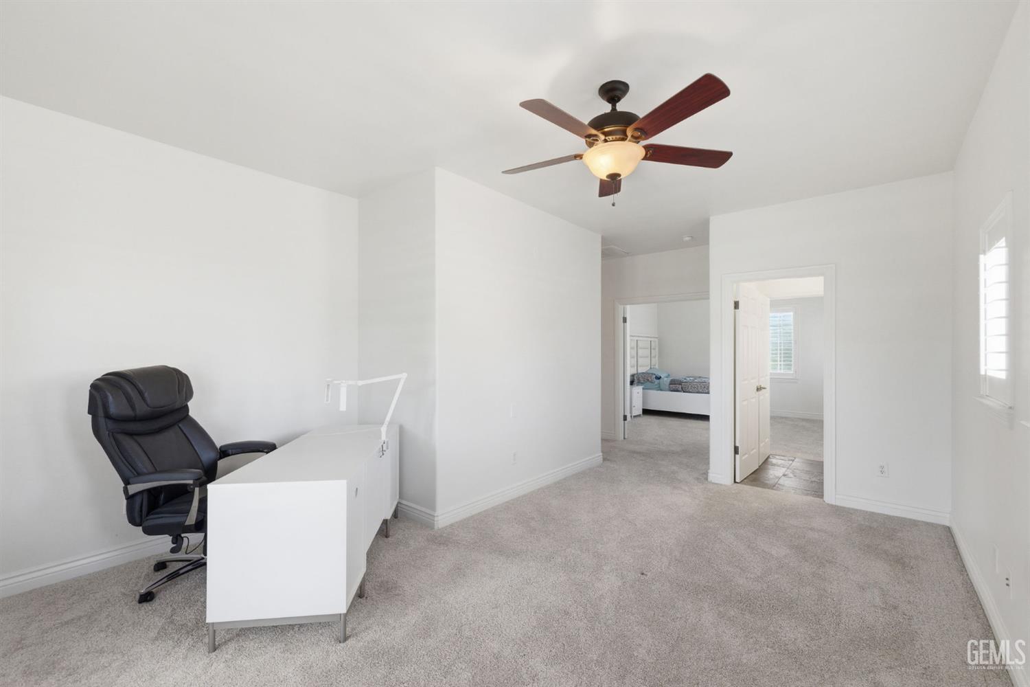 2510 Edingal Drive