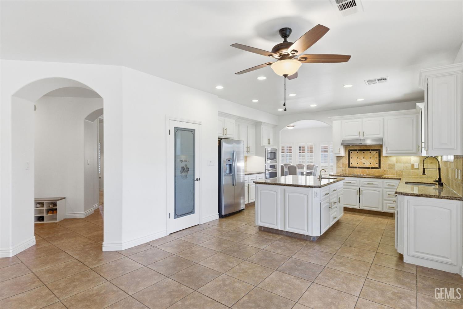 2510 Edingal Drive