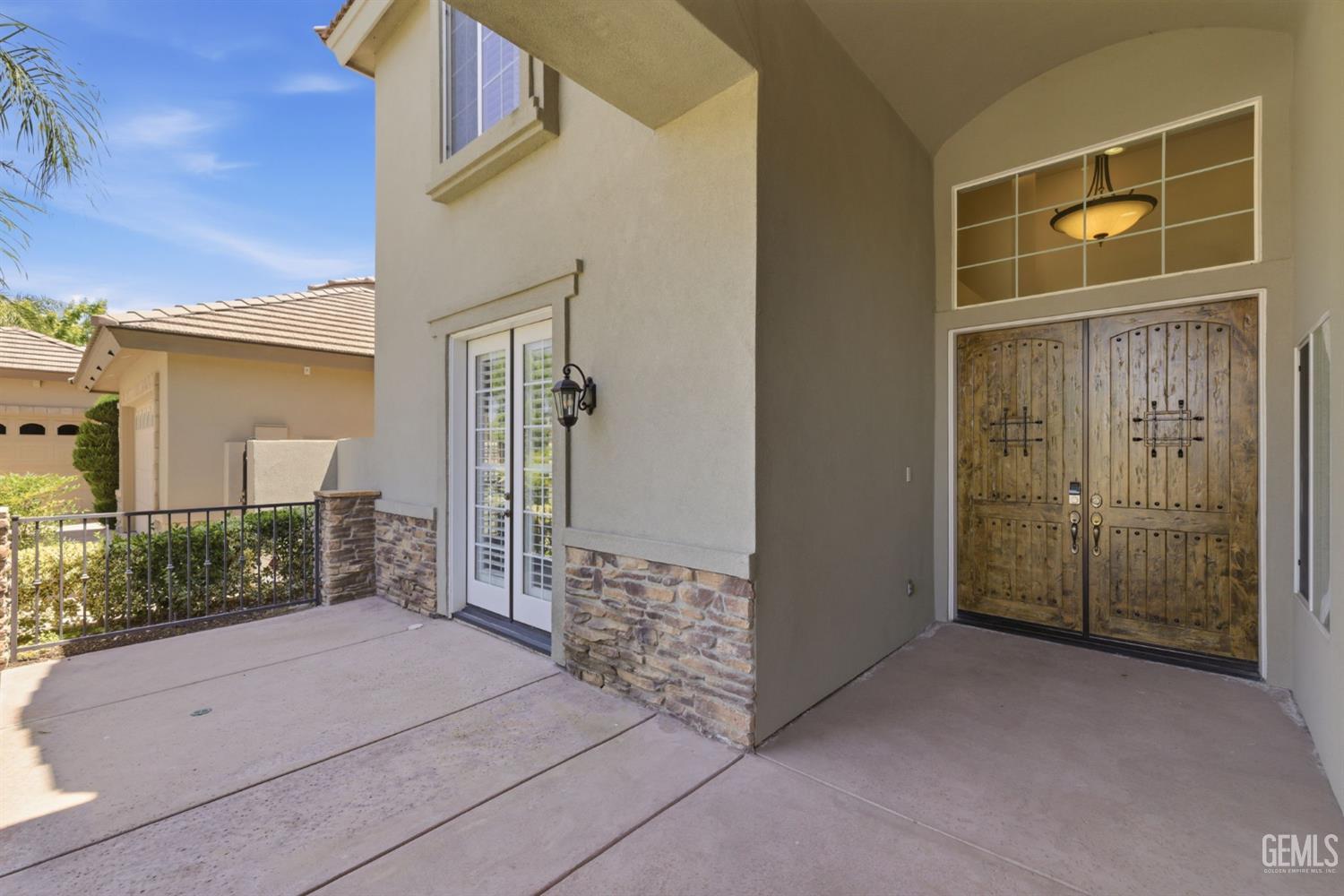 2510 Edingal Drive