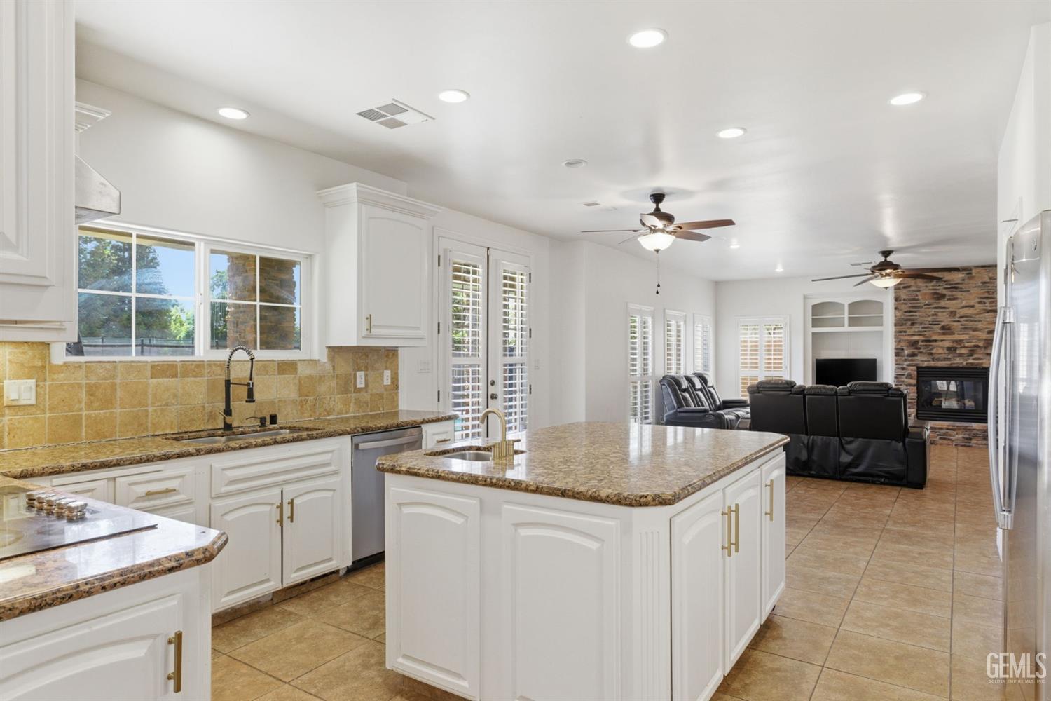 2510 Edingal Drive