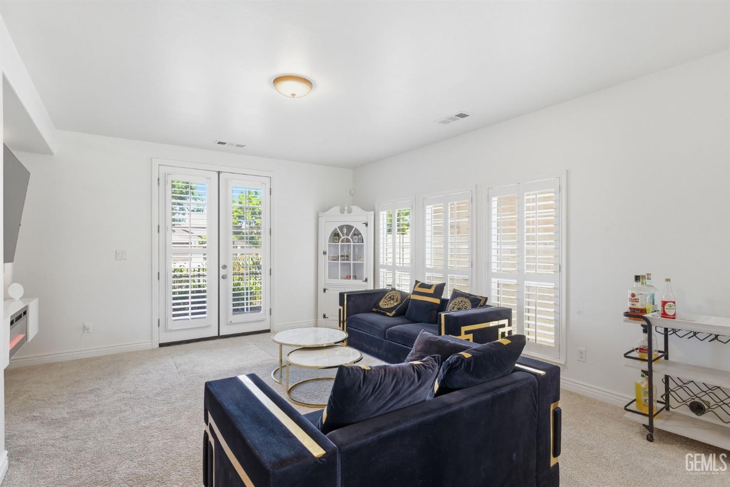 2510 Edingal Drive
