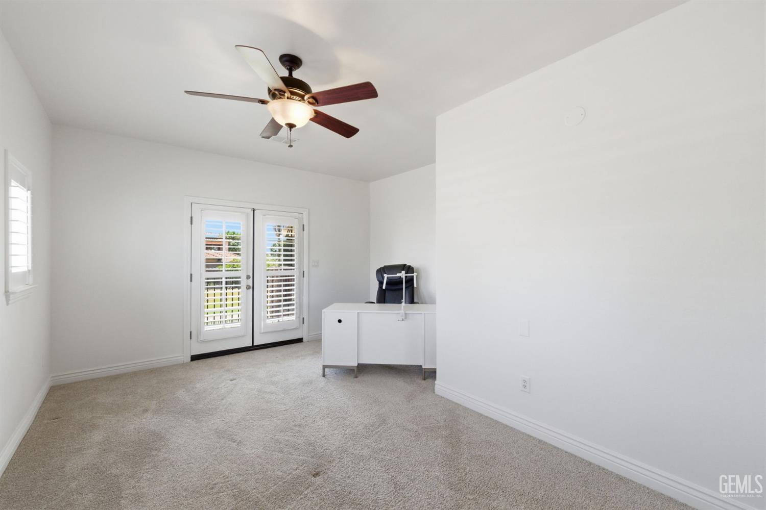 2510 Edingal Drive