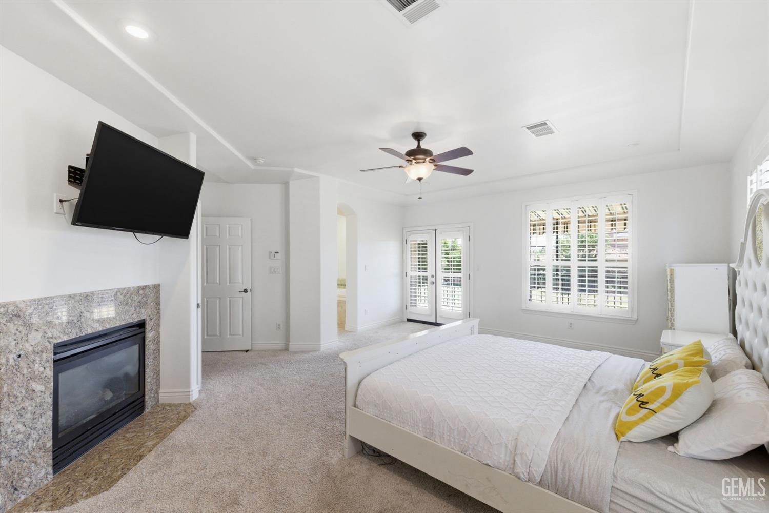 2510 Edingal Drive