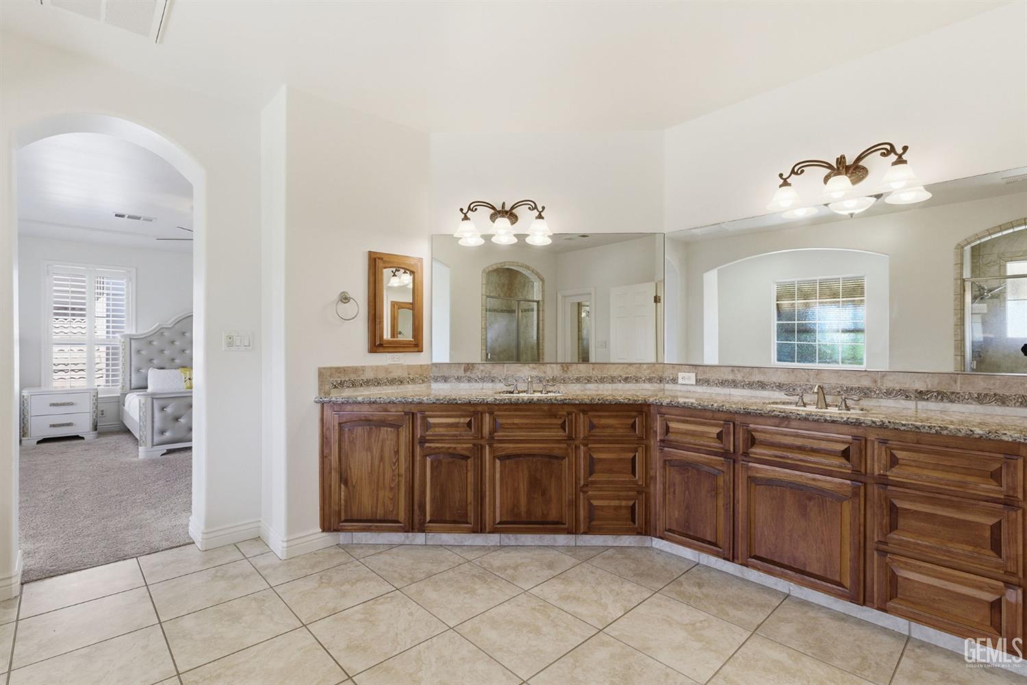 2510 Edingal Drive