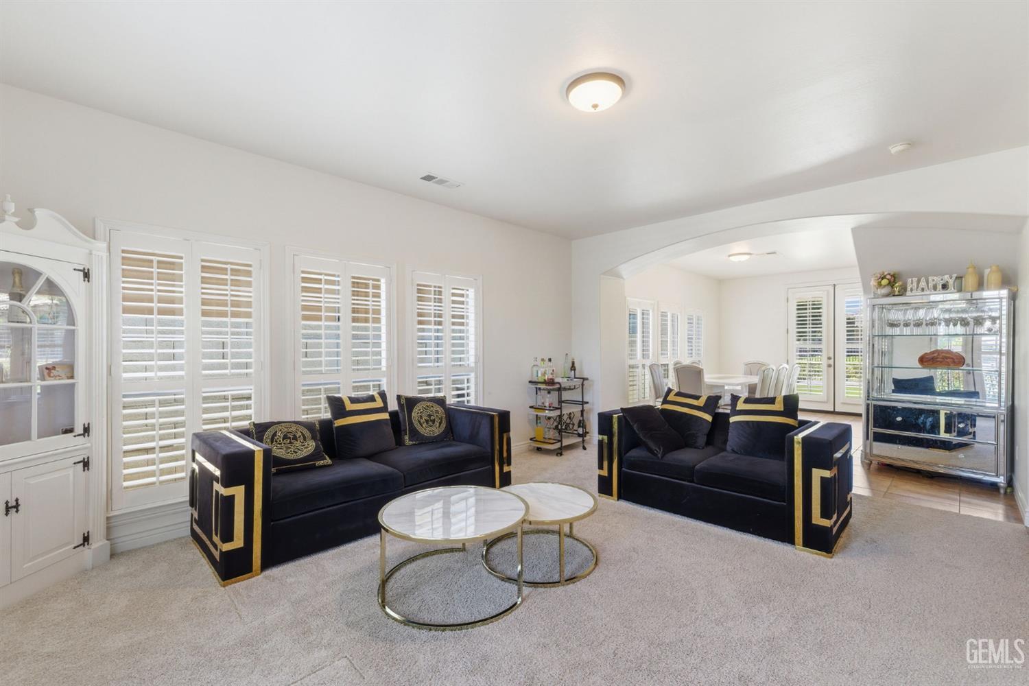 2510 Edingal Drive