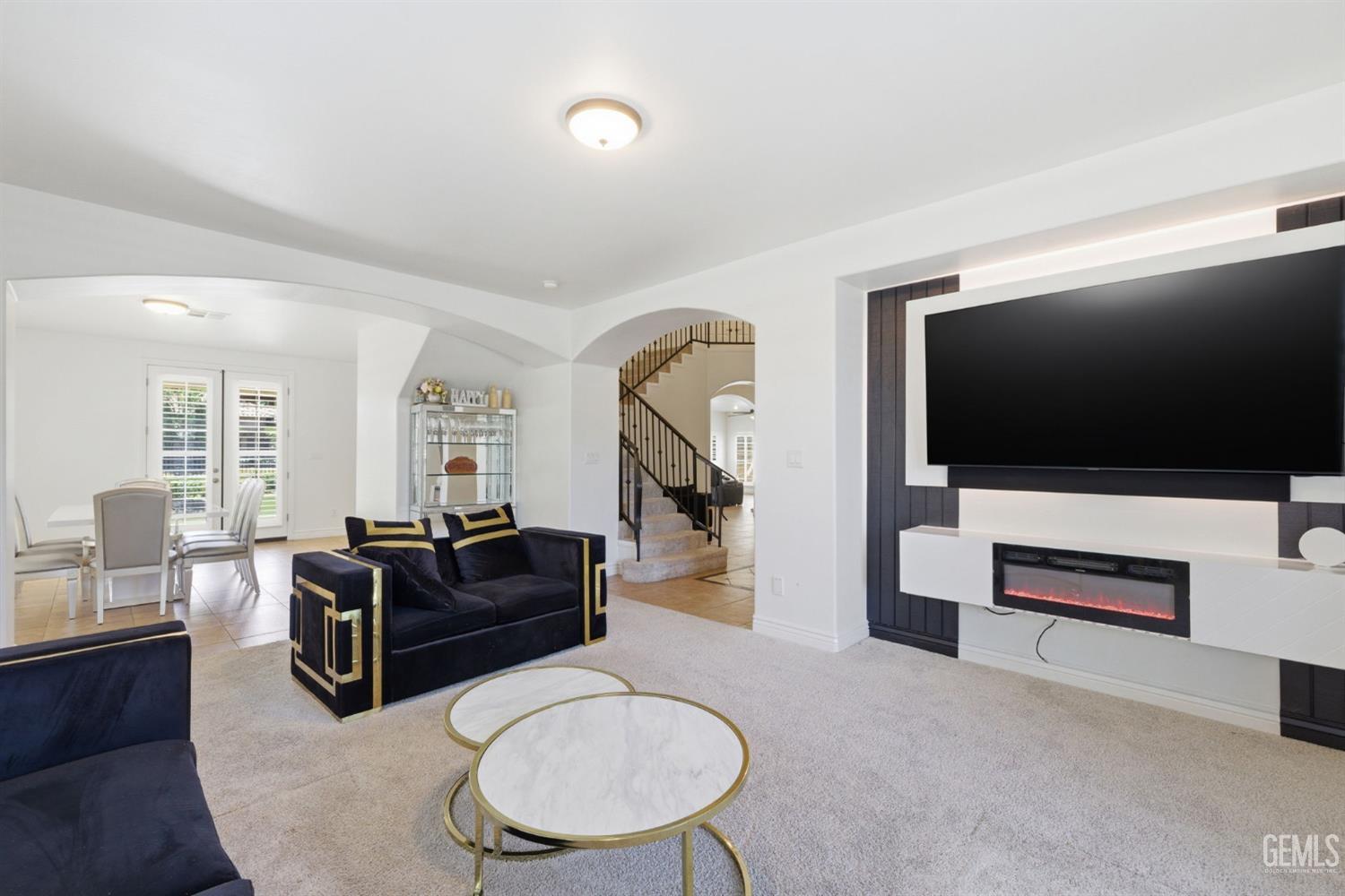 2510 Edingal Drive