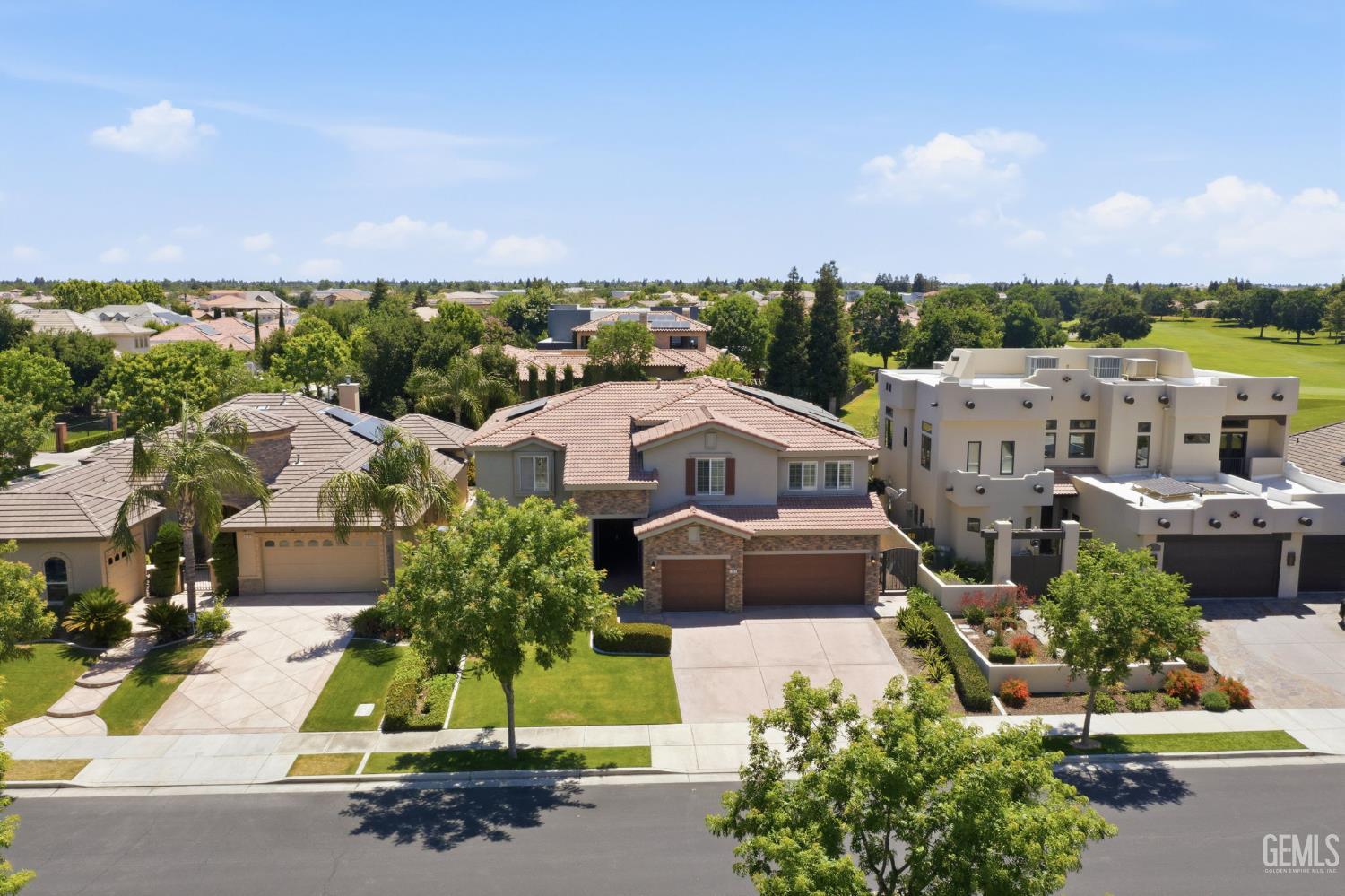 2510 Edingal Drive