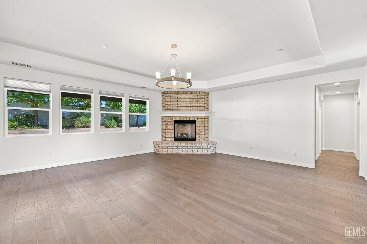 3113 Barrowby Street