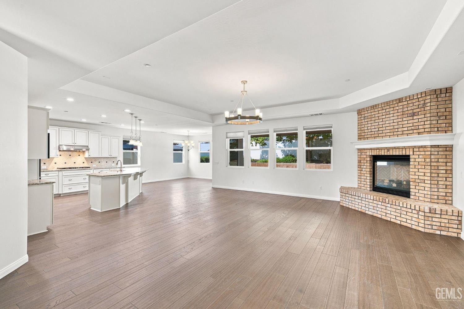 3113 Barrowby Street