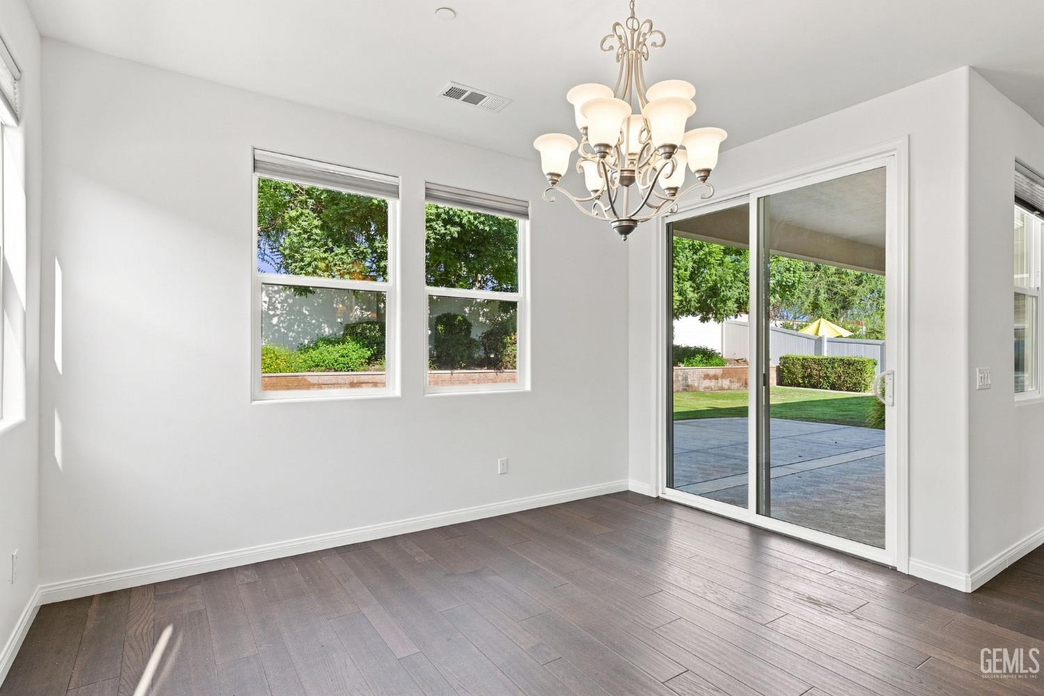 3113 Barrowby Street