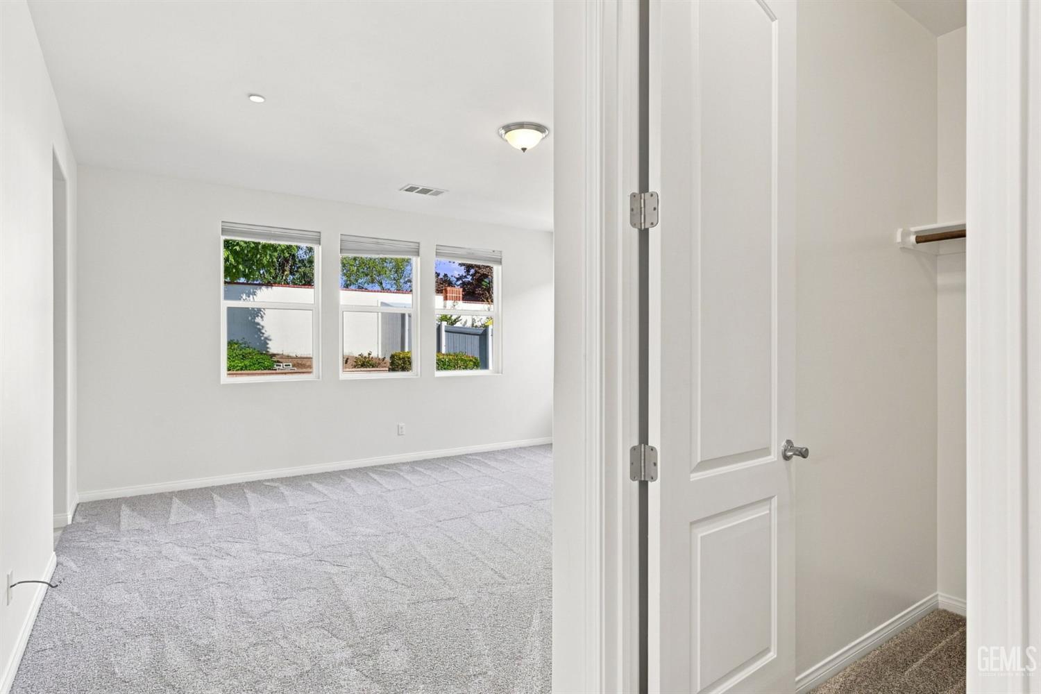 3113 Barrowby Street