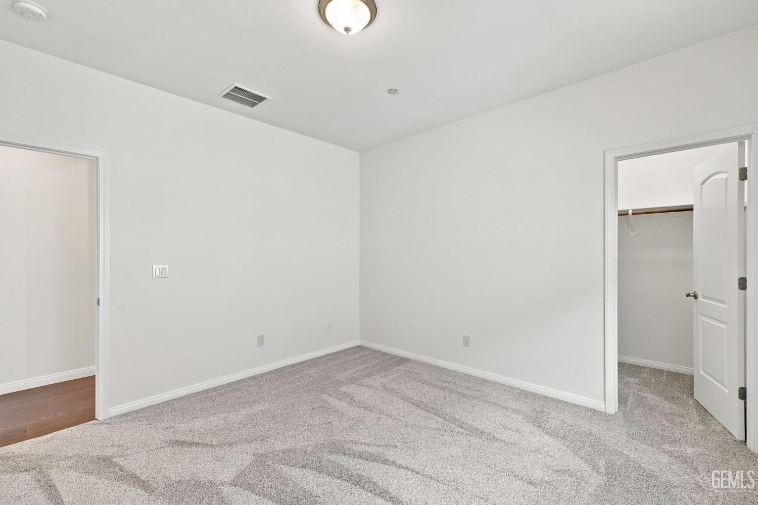 3113 Barrowby Street