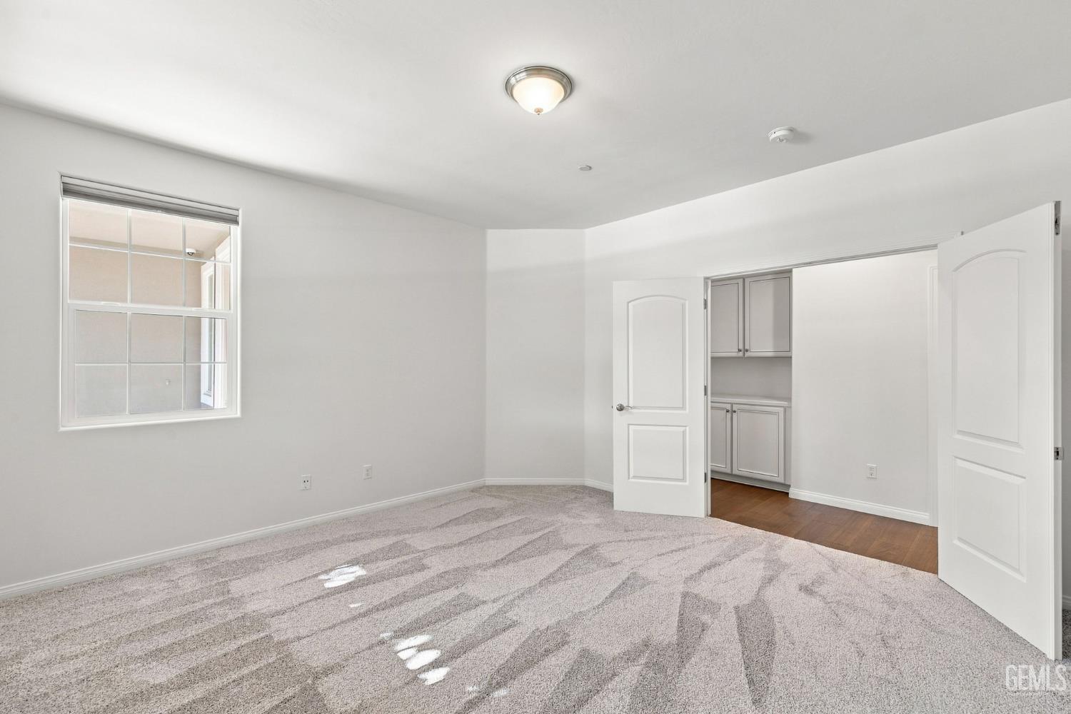 3113 Barrowby Street