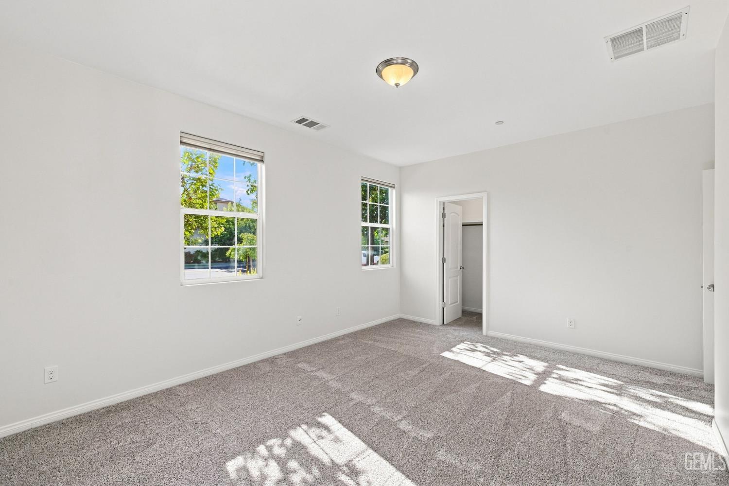 3113 Barrowby Street