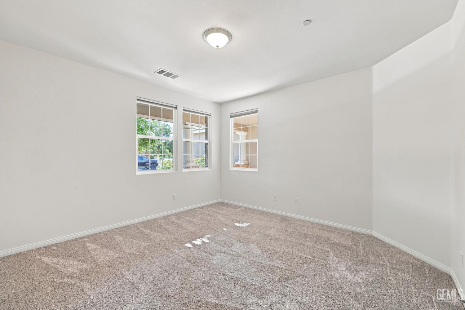 3113 Barrowby Street