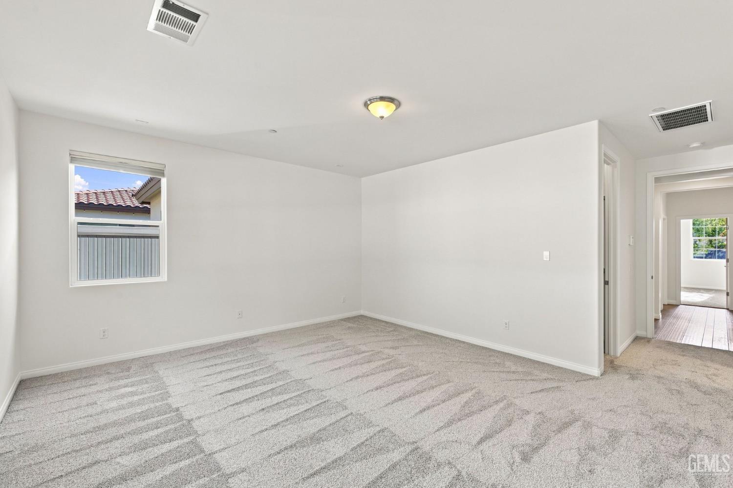 3113 Barrowby Street