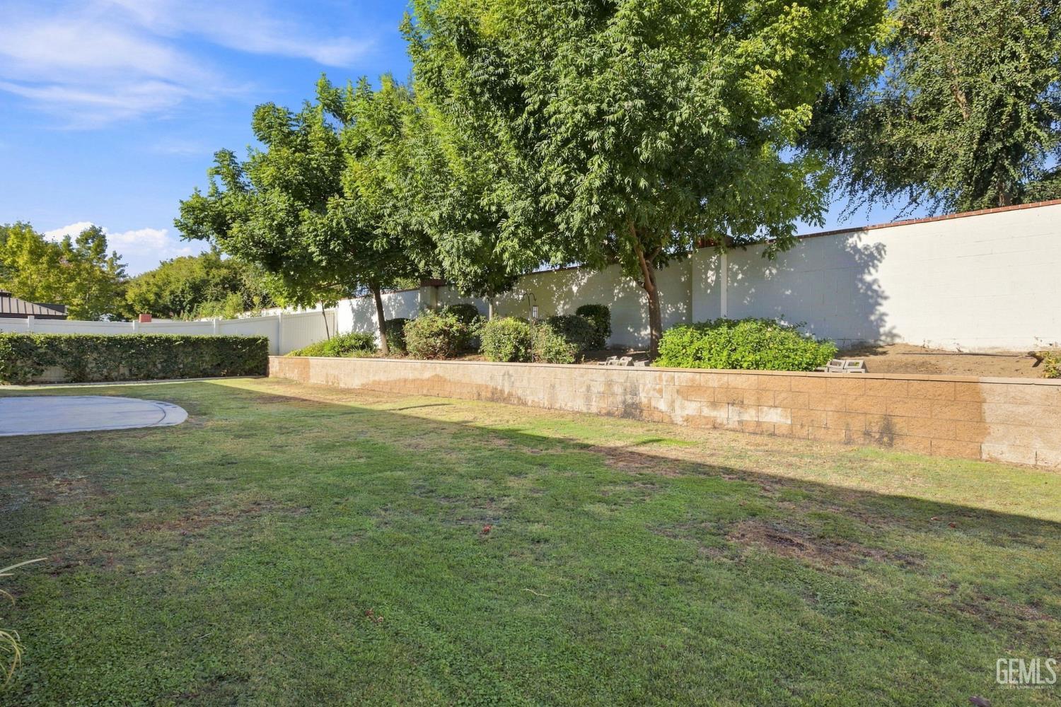 3113 Barrowby Street