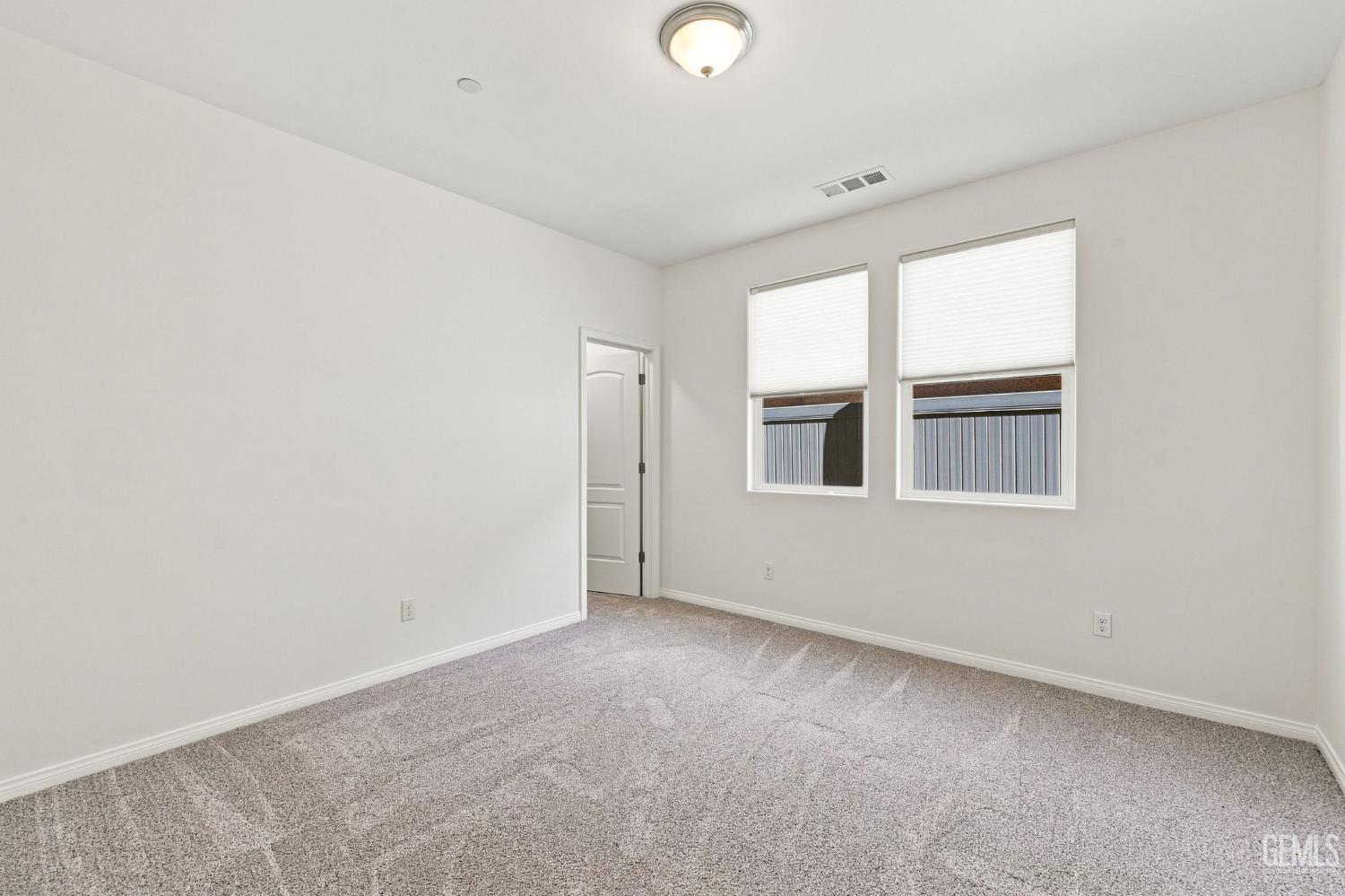 3113 Barrowby Street