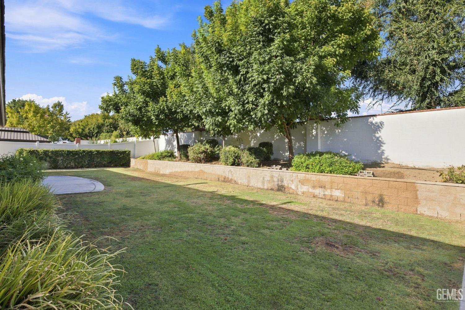 3113 Barrowby Street
