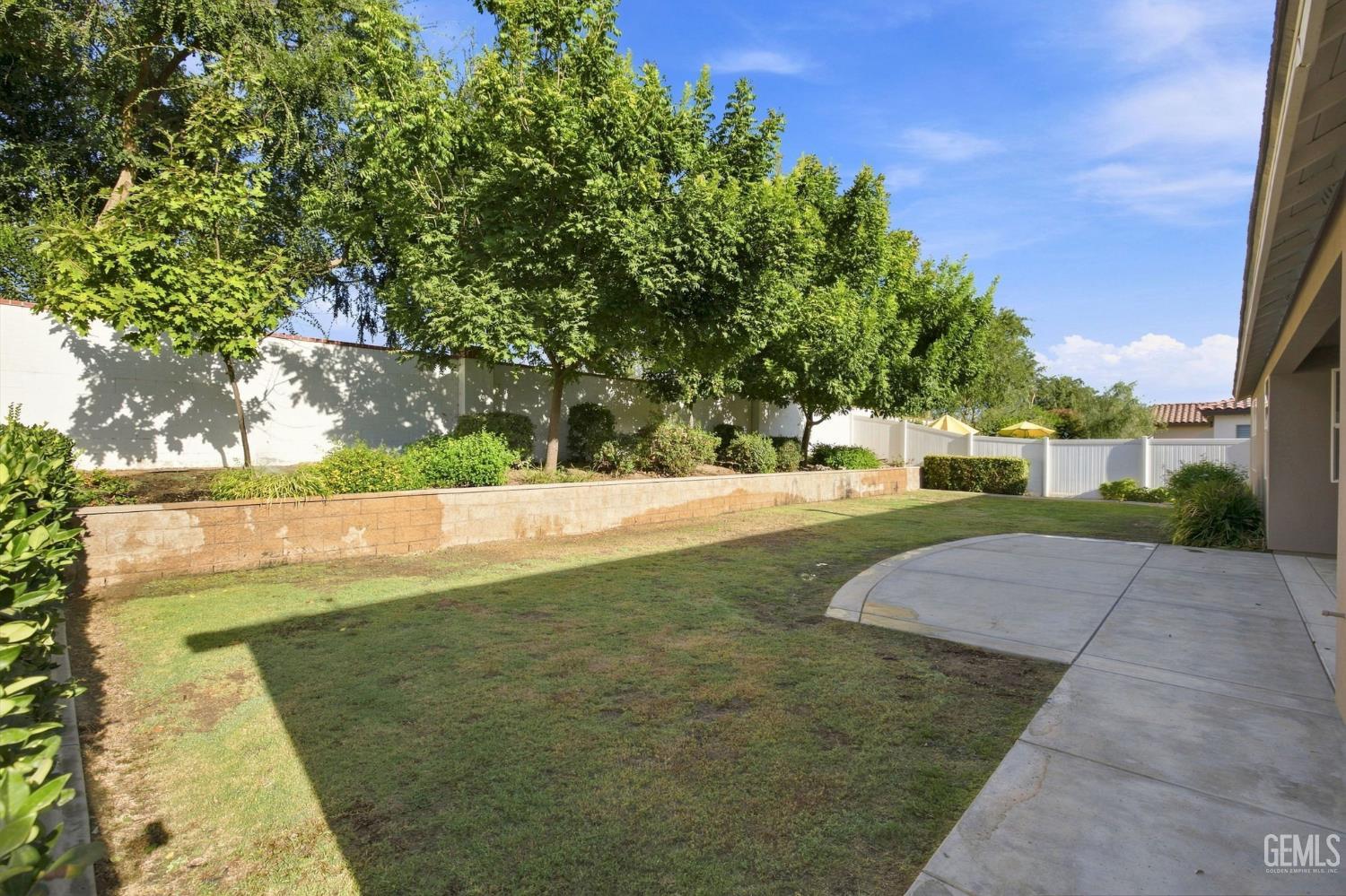 3113 Barrowby Street