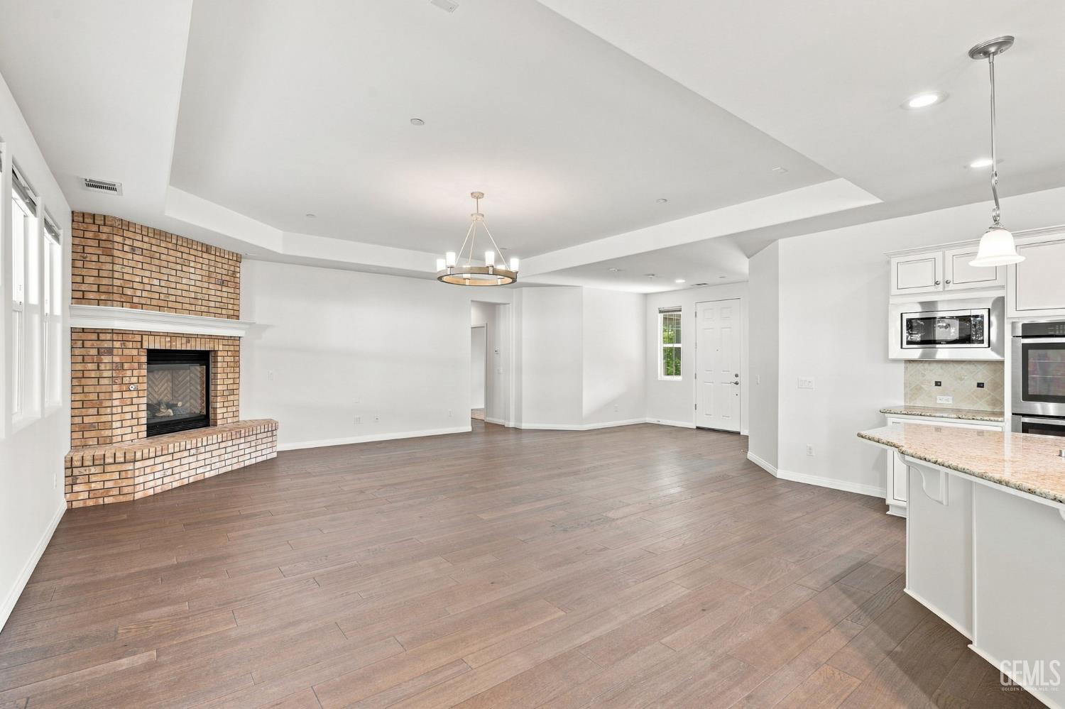 3113 Barrowby Street