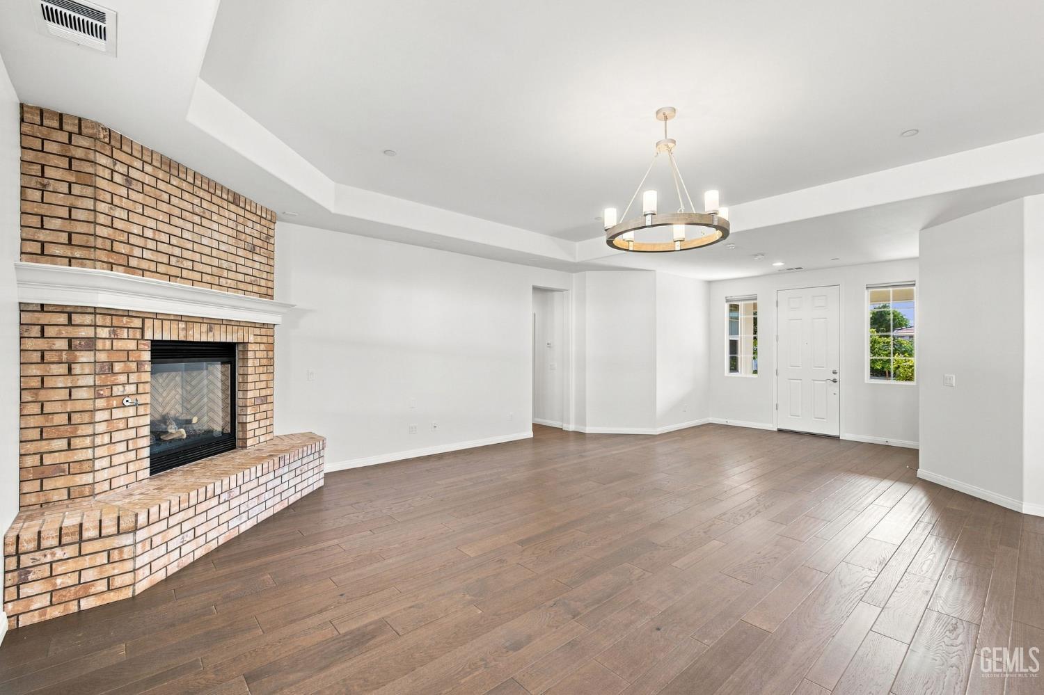 3113 Barrowby Street
